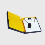 T-Shirt Boxes - Image 3