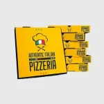 High Quality Pizza Boxes - Image 3