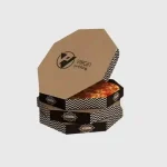 Digital Printed Pizza Boxes - Image 3