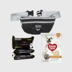 Pets Training Kit Packaging - Image 3