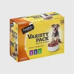 Dog Food Boxes - Image 3
