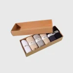Socks Boxes - Image 3