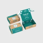 Custom Dog Soap Boxes - Image 3