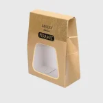 Cardboard Window Boxes - Image 3