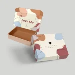 Custom Boutique Boxes - Image 3