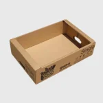 Cardboard Trays - Image 3