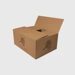 corrugated Shipping Boxes - Image 3