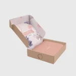 Corrugated Mailer Boxes - Image 3