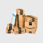 Ecommerce Packaging - Image 3