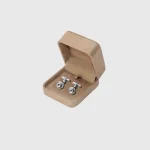 Cufflink Boxes - Image 3