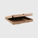 Corrugated Pizza Boxes - Image 3