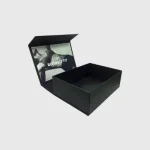 Magnetic Closure Boxes - Image 3