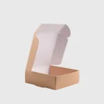 Presentation Boxes - Image 3