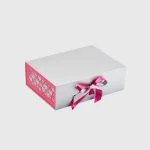 Ribbon Closure Boxes - Image 3