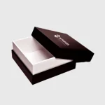 Two Piece Rigid Boxes - Image 3