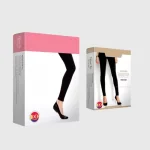 Custom Pantyhose Packaging - Image 3