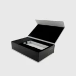 Real Estate Presentation Boxes - Image 3