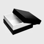 Custom Shoulder Boxes - Image 3