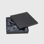 Award Presentation Boxes - Image 3