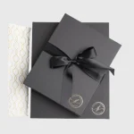 Photo Presentation Boxes - Image 3