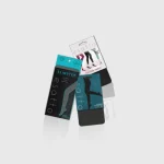 Tights Packaging - Image 3