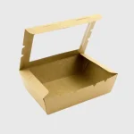 Kraft Window Boxes - Image 3