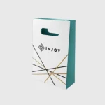 Kraft Bags - Image 3