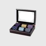 Tie boxes - Image 3