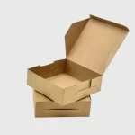 Kraft Bakery Boxes - Image 3