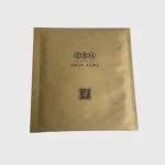 Custom Kraft Mailer Envelopes - Image 3