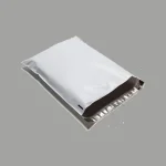 Poly Mailers - Image 3