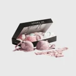 Bra Packaging - Image 3