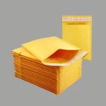 Bubble Shipping Bags - Image 3