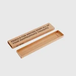 Cardboard Pencil Boxes - Image 3