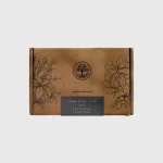 Kraft Soap Boxes - Image 3