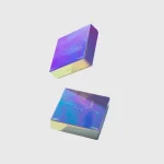 Custom Holographic Rigid Boxes - Image 3