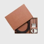 Belt Boxes - Image 3