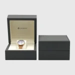 Rigid Wrist Watch Boxes - Image 3