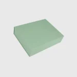 Kraft Magnetic Boxes - Image 3