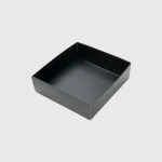 Black Kraft Boxes - Image 3