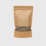 Kraft Standup Pouches - Image 3