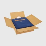 Clothing Boxes - Image 3