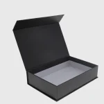 Mailer Shipping Boxes - Image 3