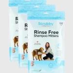 Pet Towel & Wipes Packaging - Image 3