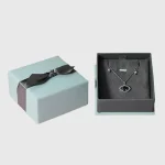 Necklace Boxes - Image 3