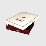 Shirt Boxes - Image 3