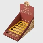 Cosmetic Display Boxes - Image 3