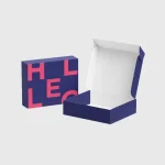 Custom Mailer Boxes - Image 3