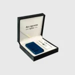 Custom Lighter Boxes - Image 3