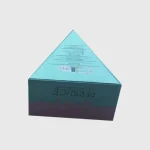 Custom Triangle Boxes - Image 3